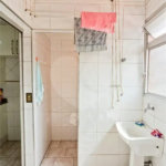 Apartamento para alugar com 3 quartos, sendo 1 suíte,  em Santana, São Paulo, SP