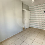 Apartamento à Venda – Parque São Lourenço | Indaiatuba/SP