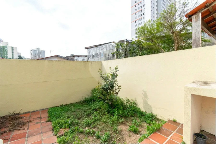 Casa à venda com 200m², 4 quartos e 2 vagas