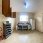Casa à venda com 2 quartos em Jardim Alvorada, oportunidade para investidor