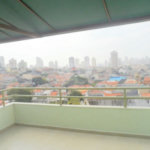 LINDO E AMPLO SOBRADO NA MOOCA