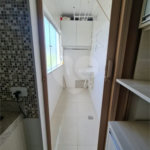 Apartamento à venda no Condomínio Vila Real