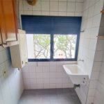 Apartamento - Próximo do metro Saúde - 2 quartos - 1 suíte - varanda - 2 vagas