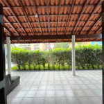 CASA NA PRAIA A POUCOS PASSOS DO MAR TERRENO AMPLO E EXCELENTE ESPAÇO PARA TODA A FAMÍLIA