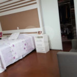 Sobrado Residencial PIRITUBA