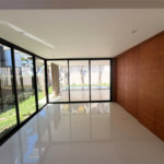 CASA À VENDA CONDOMINIO PORTAL BRAGANÇA | 4 SUÍTES | PISCINA