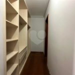 Apartamento 4 suítes Central Park Club
