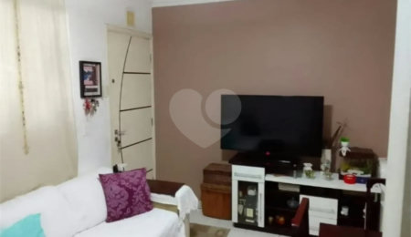 Sobrado à venda com 3 quartos, sendo 1 suíte,  em Jaguaré, São Paulo, SP