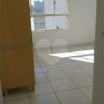 APARTAMENTO A VENDA EM SP LUZ