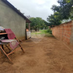 Chácara para venda no Aracê de Santo Antonio