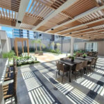 Apartamento com uma suíte para locação ao lado do Shopping Metrô Tatuapé. SP