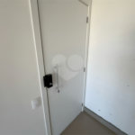 Apartamento à Venda no Wish Parque Faber