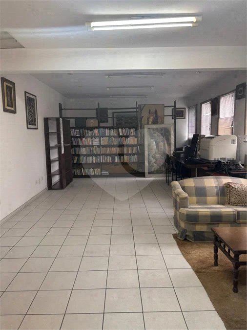PRÉDIO COMERCIAL PARA LOCAÇÃO NO CENTRO DE DIADEMA-SP | ENDEREÇO ESTRATÉGICO PARA SUA OPERAÇÃO
