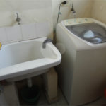 Apartamento para venda no Cambuci