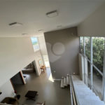 Casa de alto padrão à venda no Morada do Engenho em Piracicaba - SP.
