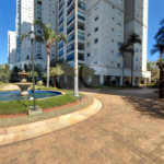 Apartamento à venda - Jabaquara