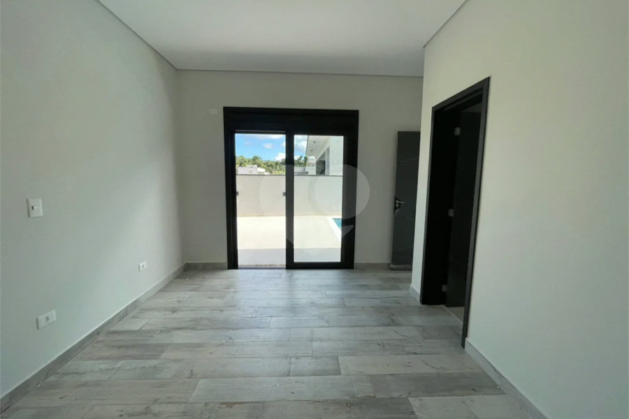 Casa à venda com 4 suítes em Morada da Praia, Bertioga, SP
