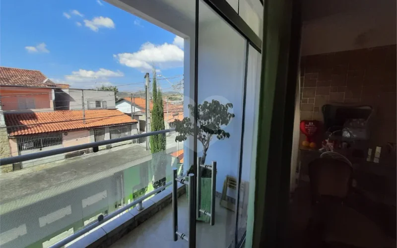 Sobrado 270m2 - Urbanova - Sao Jose dos Campos - 3 imovel - 2 alugados - entradas independentes