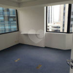 Sala para alugar em Brooklin, São Paulo, SP