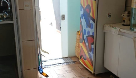Casa de Condomínio à Venda em Itupeva/SP – Cafezal VI Natureza, conforto e lazer completo em um só lugar!