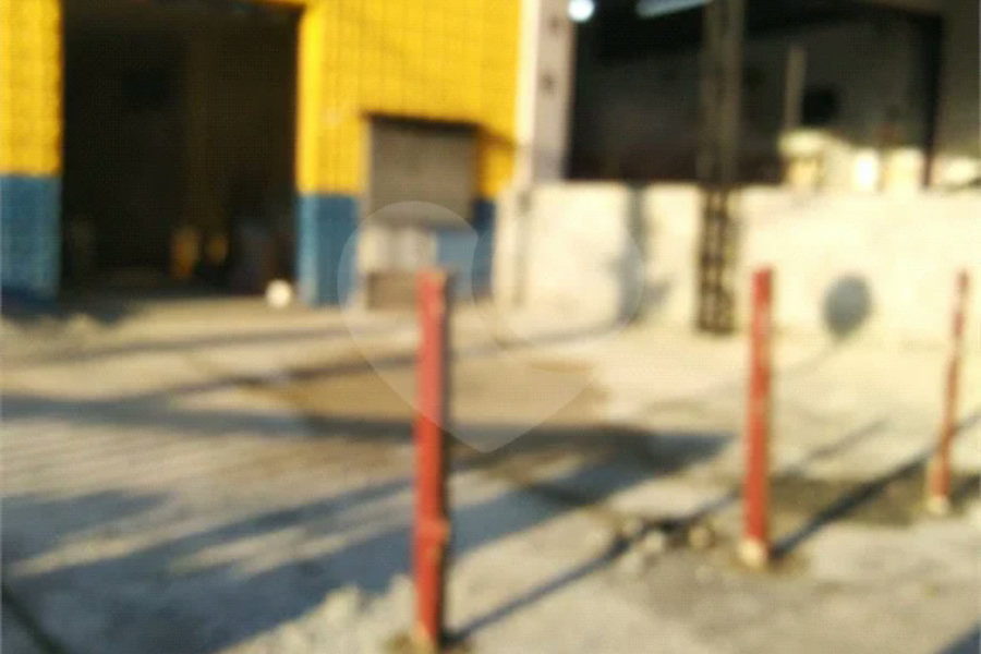 Prédio à venda no Centro, Ribeirão Pires, SP