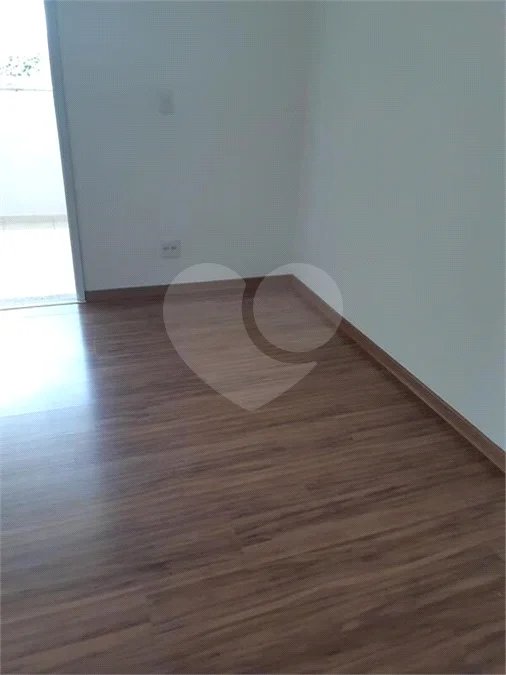 Apartamento Jardins Ipoema 80 m² 3 quartos Vila Suissa - Mogi das Cruzes/SP