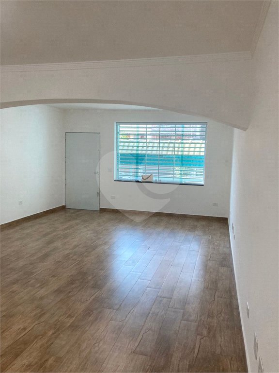 Sobrado à venda com 4 quartos, sendo 1 suíte, em Ipiranga, São Paulo, SP