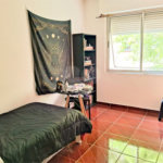 Apartamento na Vila Buarque com 2 quartos, 1 banheiro, sem garagem