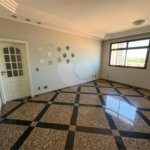 Apartamento disponível no Edifício Palladium no Centro de Piracicaba - SP.