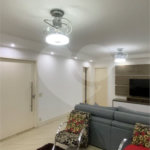 Apartamento no Bosque da Saúde - Luxo, Conforto e Localização Perfeita - Valor Imperdível