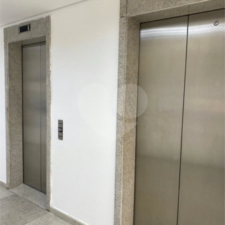 Imóvel Comercial 8194m2 úteis 118 vagas para alugar na Vila Mariana, São Paulo - SP