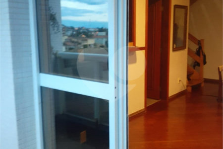 Apartamento Edifício Central Park