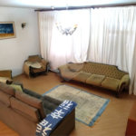 Sobrado à venda no Planalto Paulista de 232 metros quadrado com 3 suítes e 3 vagas.
