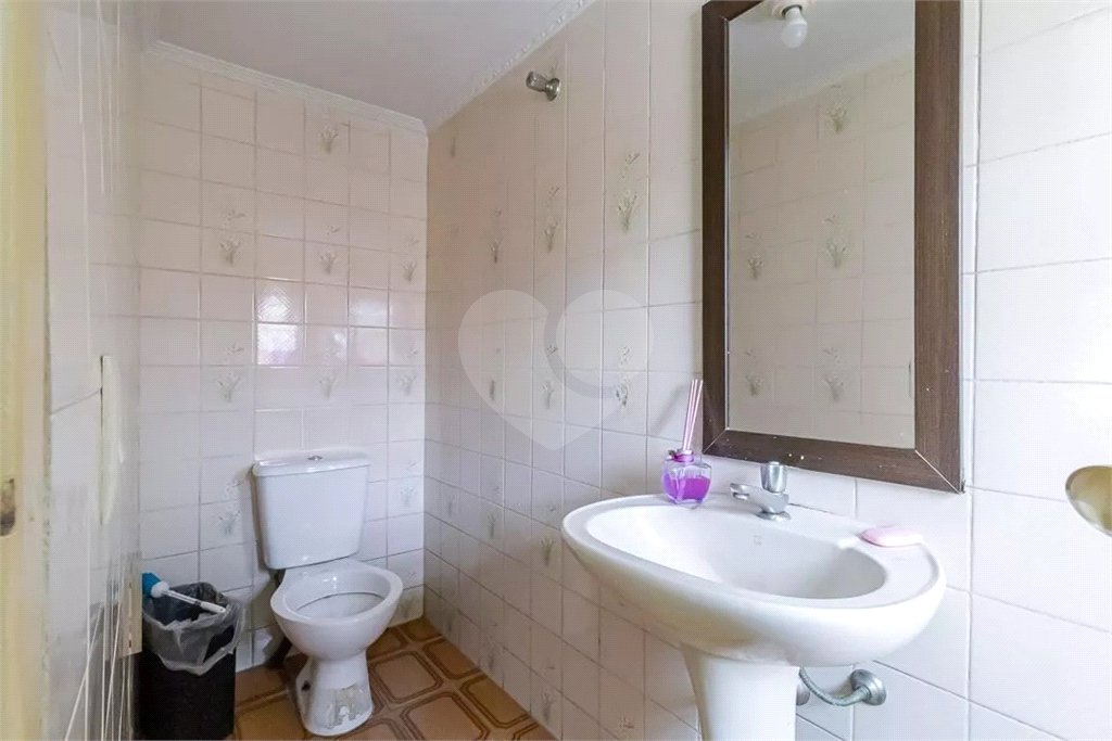 Casa à venda com 121m² 3 quartos e 2 vagas