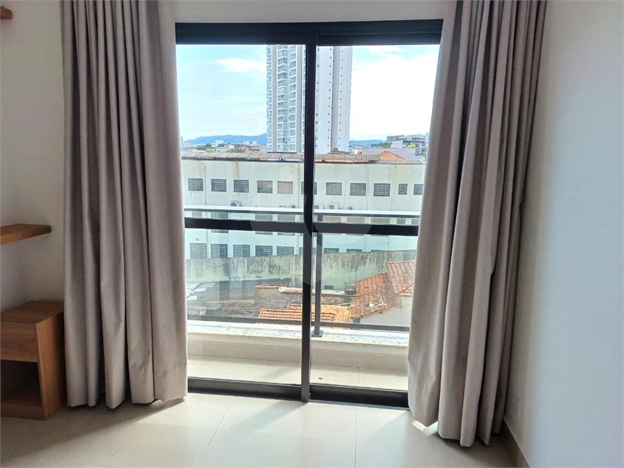 Studio para alugar com 1 quarto em Casa Verde, São Paulo, SP