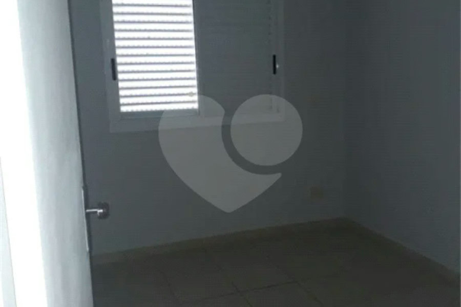 Apartamento à venda com 3 quartos, sendo 1 suíte, em Tucuruvi, São Paulo, SP