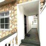 Sobrado com 4 dormitórios à venda, 120 m² por R$ 1.250.000 - Ipiranga - São Paulo/SP
