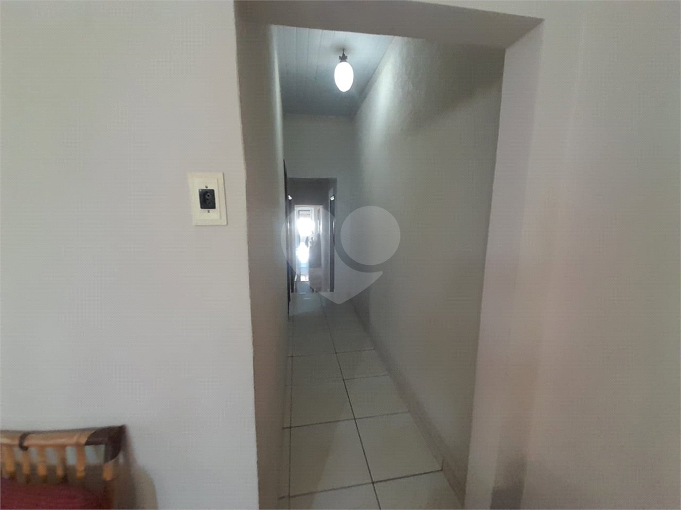 Casa à venda na Rua José Bonifácio - Vila Prado, São Carlos