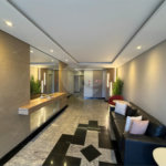 Apartamento Edificio Cisne Branco Piracicaba