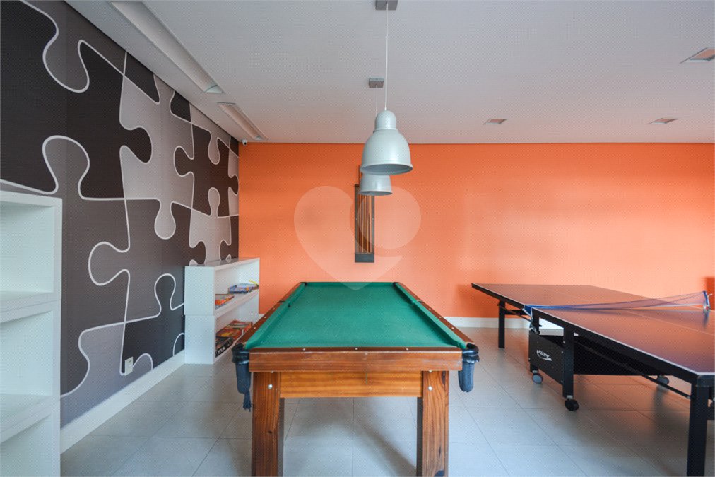 Apartamento à venda com 4 quartos, sendo 2 suítes, em Brooklin, São Paulo, SP