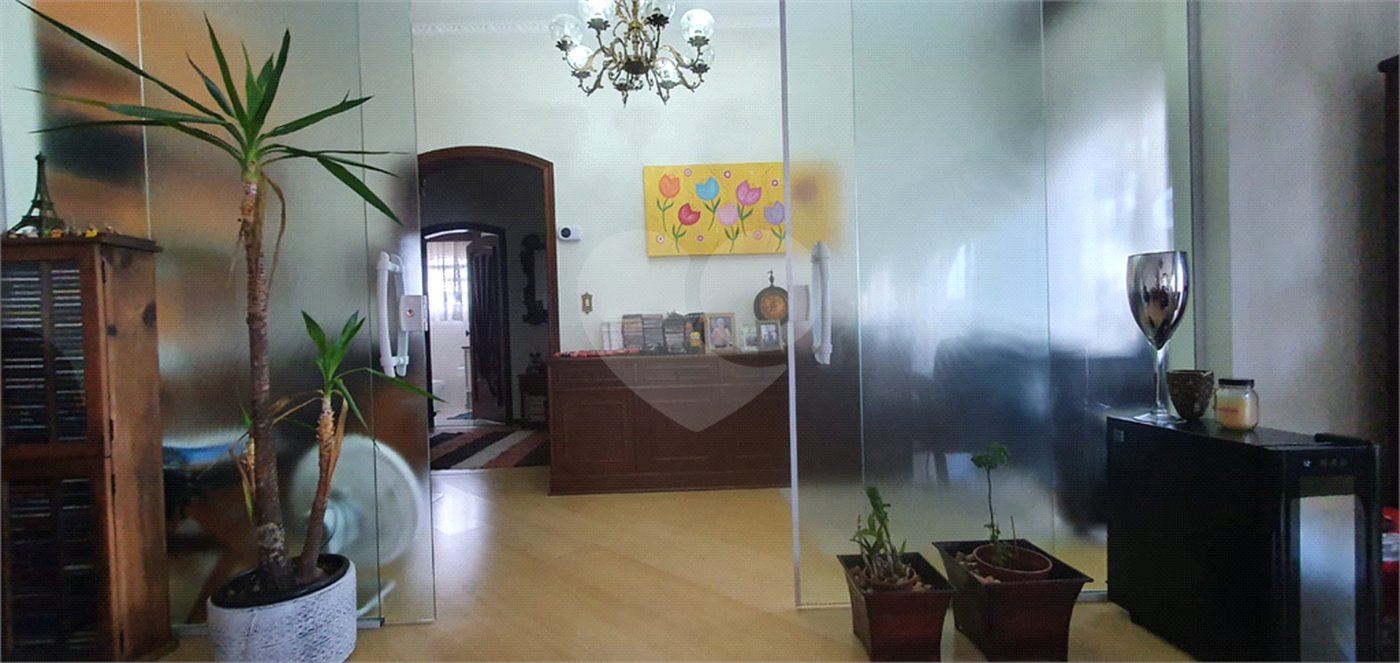 Linda casa Palmas do Tremembé!