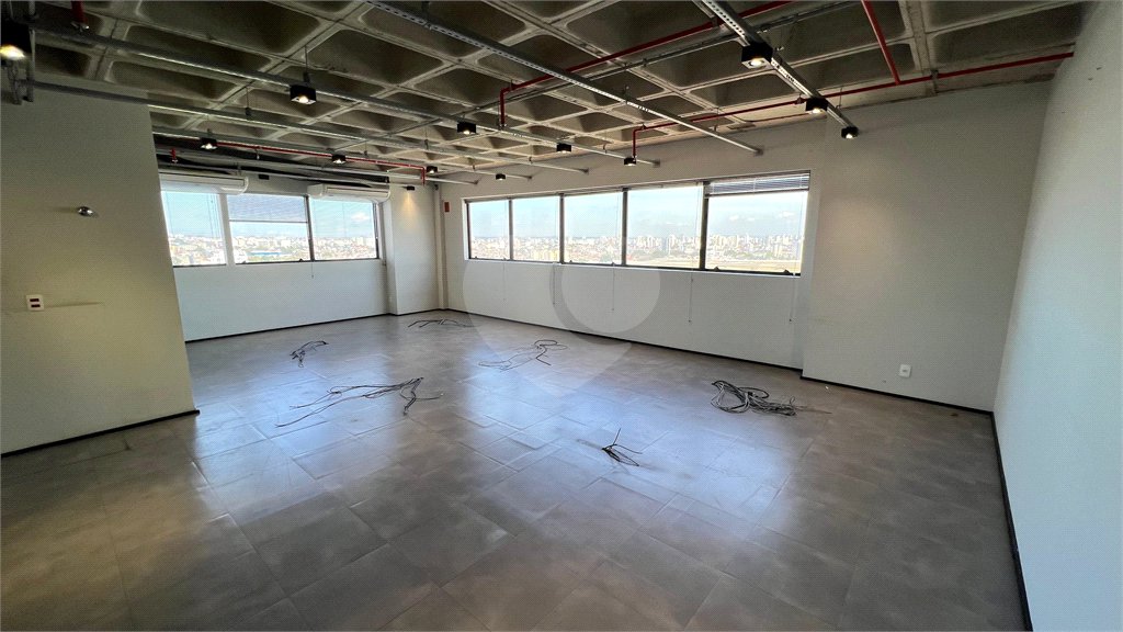 Sala para alugar em Saúde, São Paulo, SP