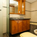 Apartamento de Cobertura para locação na Mooca