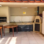 Apartamento à venda na Moóca, 68m², 2 dormitórios, 1 suíte, 1 vaga, ar condicionado, varanda, lazer completo