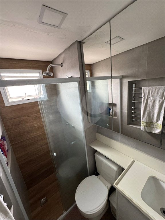 APARTAMENTO 3 DORMITÓRIOS 1 SUÍTE 100 M2 MÓOCA
