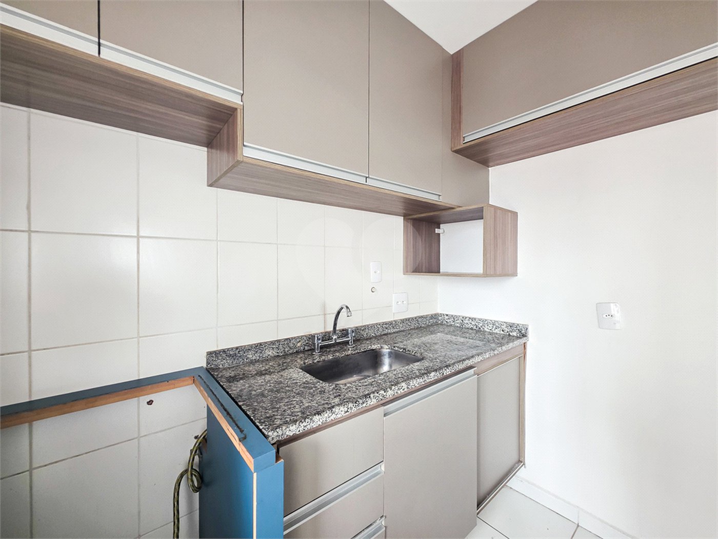 Cobertura Duplex - Ipiranga - 3 Quartos / Dormitórios - 2 Vagas - Locação / Aluguel