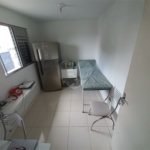 Casa de 292m² de terreno à venda - Vila Pirajussara