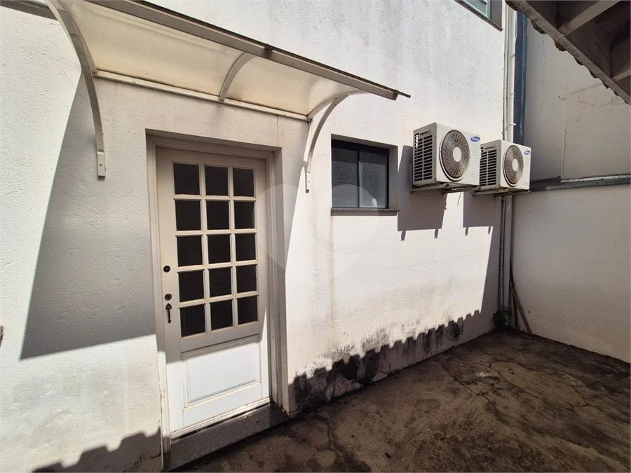 Imóvel comercial diferenciado no Centro de Piracicaba