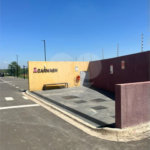 APARTAMENTO PARA LOCAÇÃO VILA FAHL RESIDENCE 2 DORMITORIOS, 1 VAGA DE GARAGEM – CONFORTO, PRATICIDADE E LAZER COMPLETO!