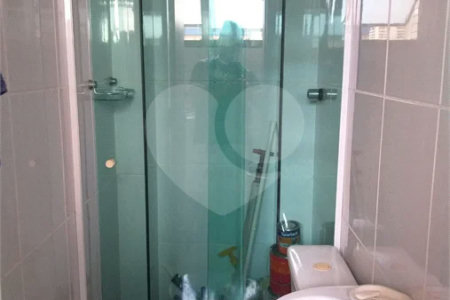 Apartamento Amplo e Completo na Praia da Enseada – Guarujá